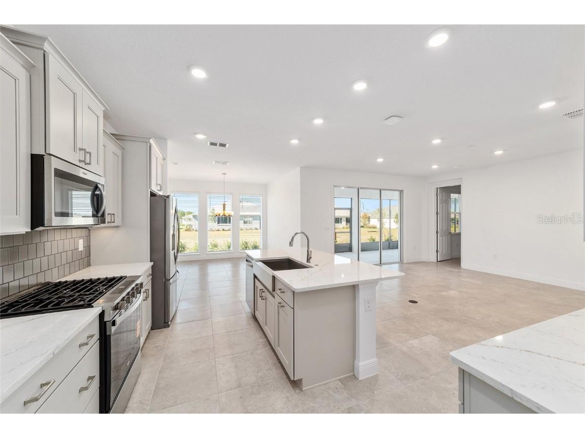 10033 SW 106th Circle Ocala FL 34481 OM714254 image22