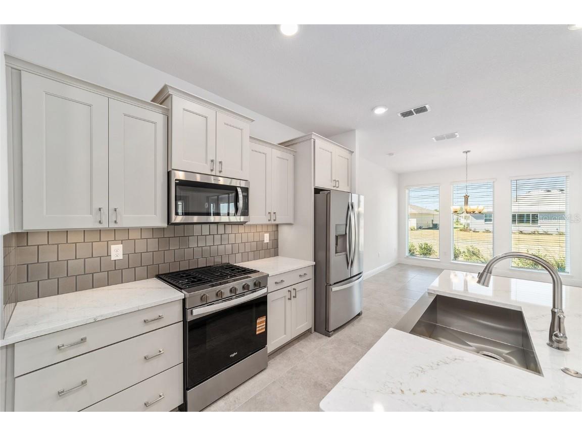 10033 SW 106th Circle Ocala FL 34481 OM714254 image23