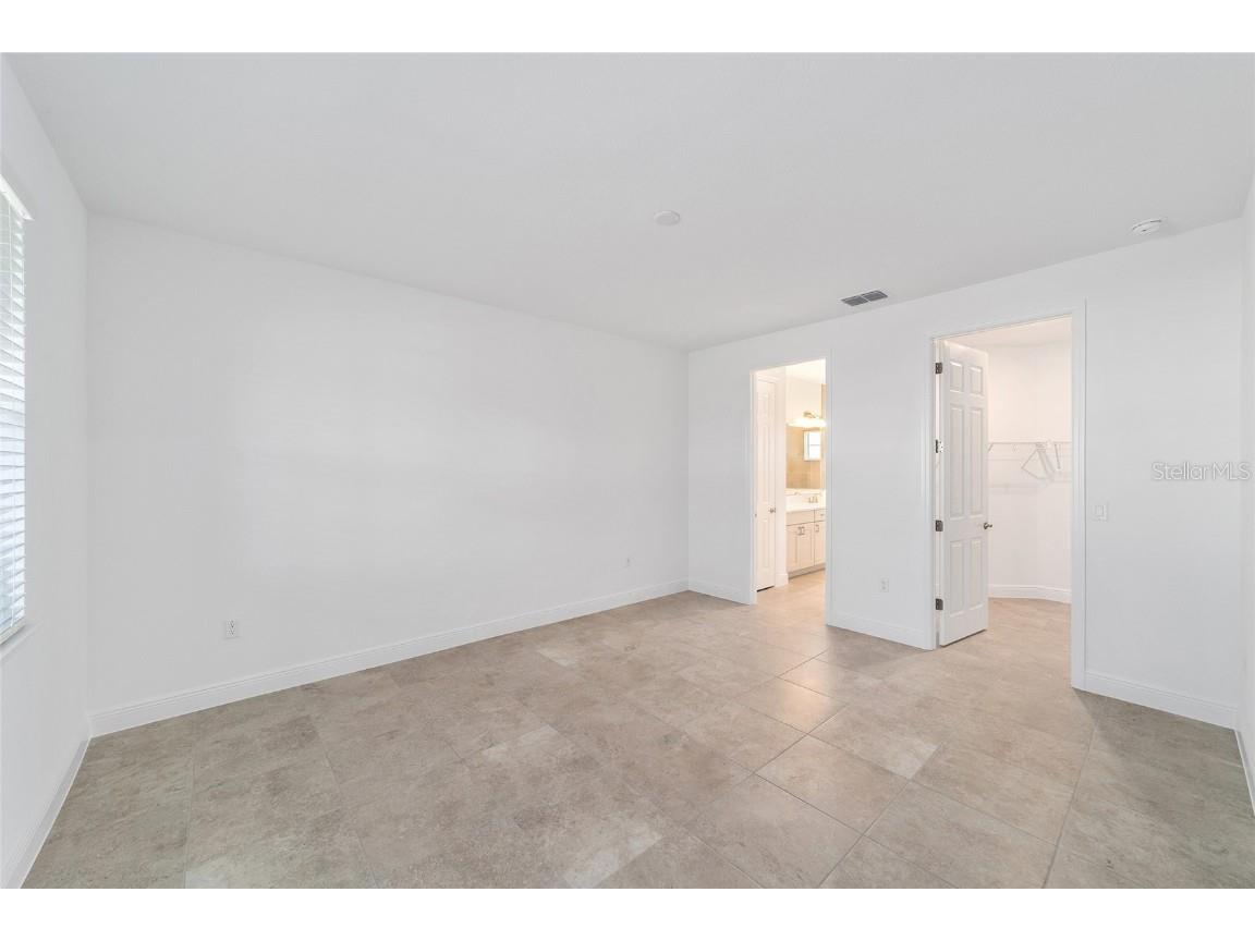 10033 SW 106th Circle Ocala FL 34481 OM714254 image24