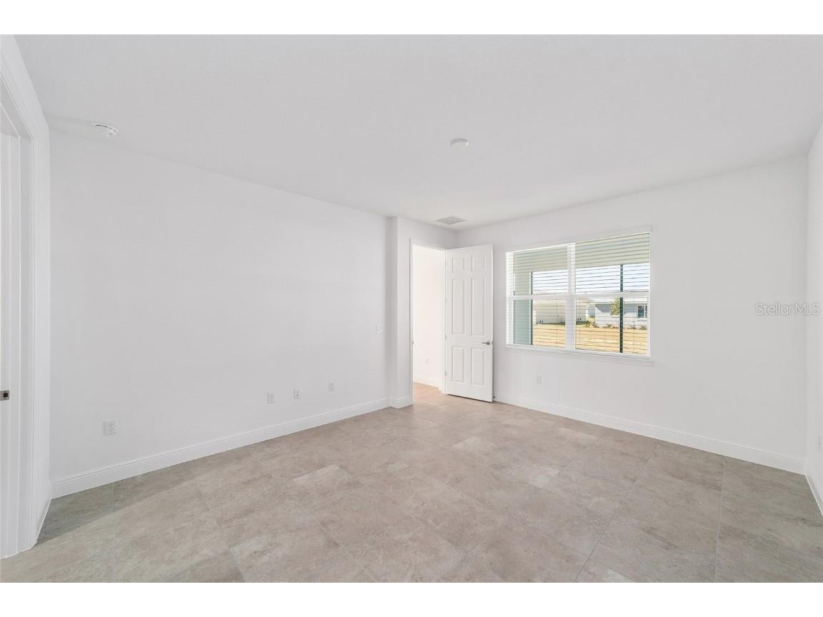 10033 SW 106th Circle Ocala FL 34481 OM714254 image25