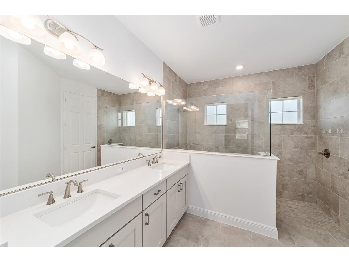 10033 SW 106th Circle Ocala FL 34481 OM714254 image26