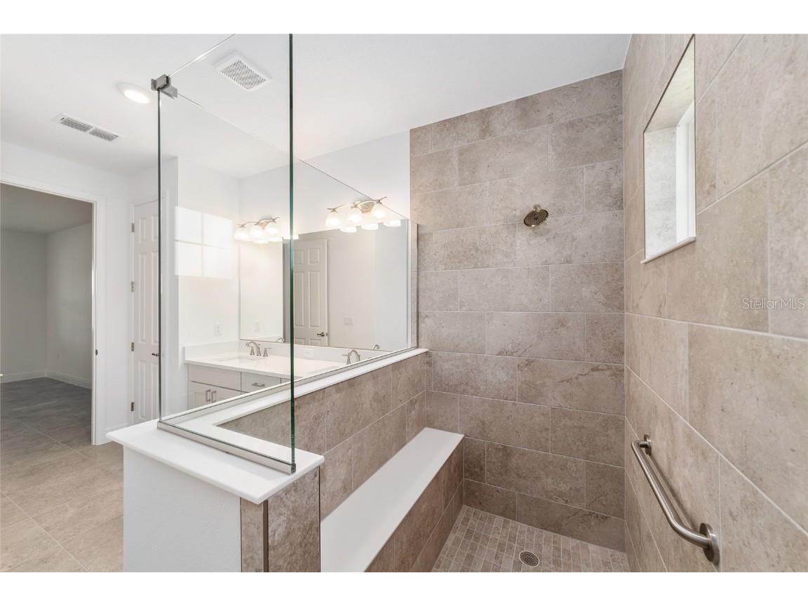 10033 SW 106th Circle Ocala FL 34481 OM714254 image27