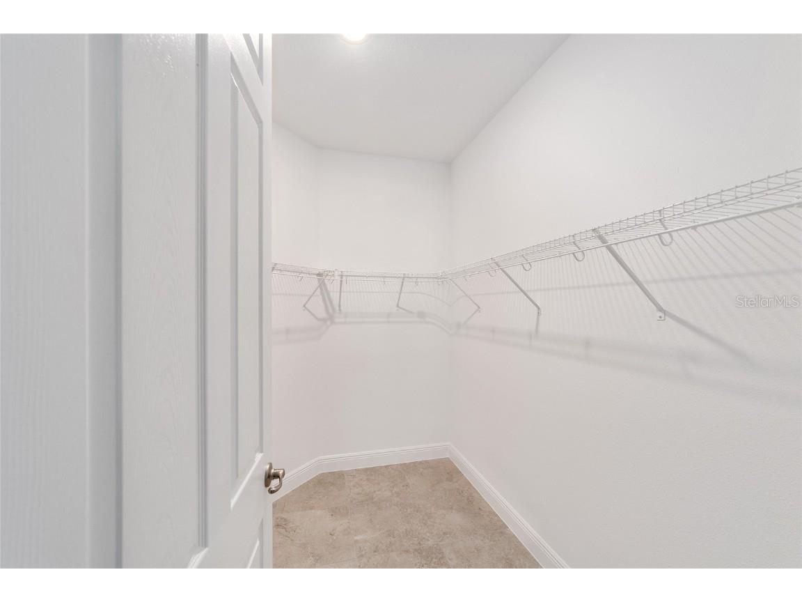 10033 SW 106th Circle Ocala FL 34481 OM714254 image28