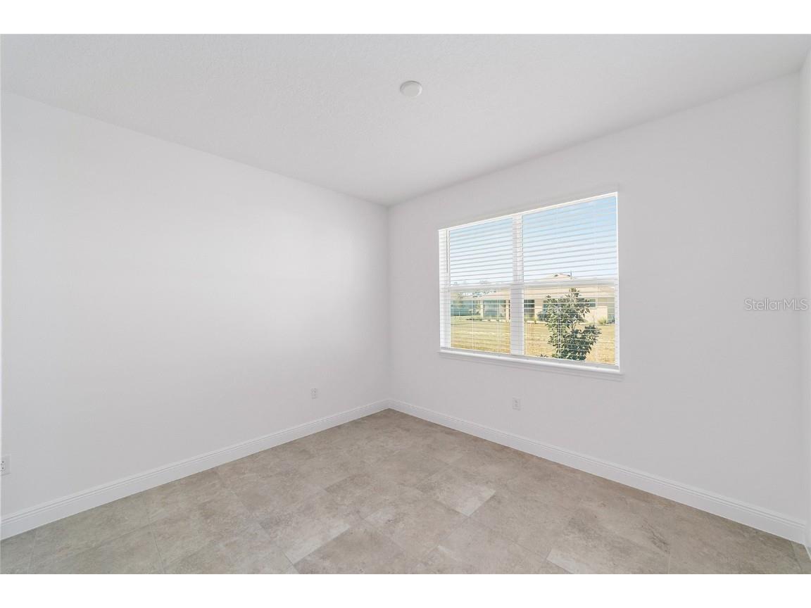 10033 SW 106th Circle Ocala FL 34481 OM714254 image29