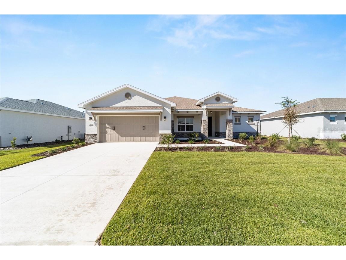 10033 SW 106th Circle Ocala FL 34481 OM714254 image3