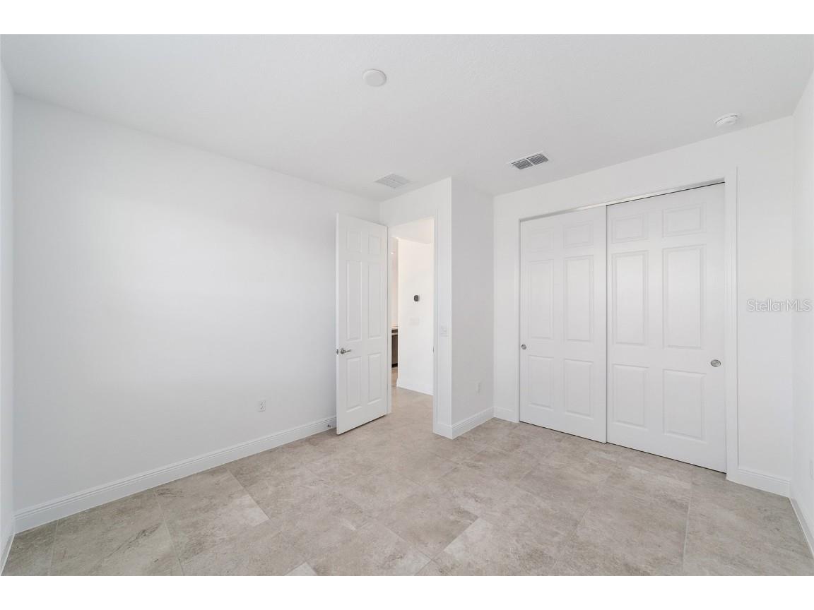 10033 SW 106th Circle Ocala FL 34481 OM714254 image30