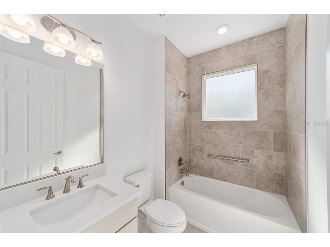 10033 SW 106th Circle Ocala FL 34481 OM714254 image31