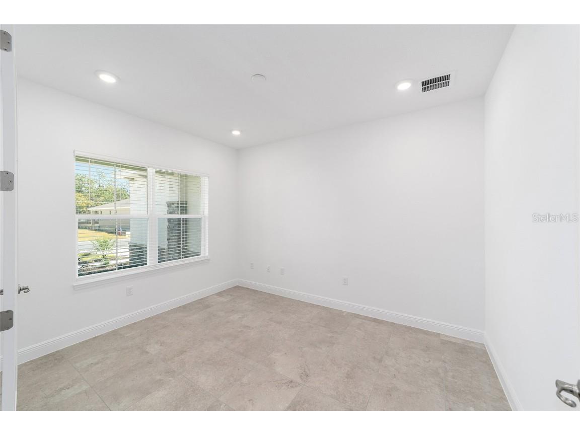 10033 SW 106th Circle Ocala FL 34481 OM714254 image32