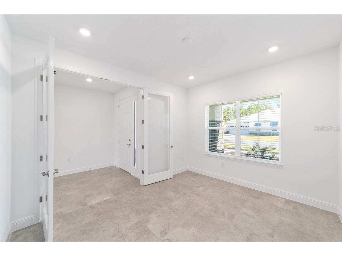 10033 SW 106th Circle Ocala FL 34481 OM714254 image33