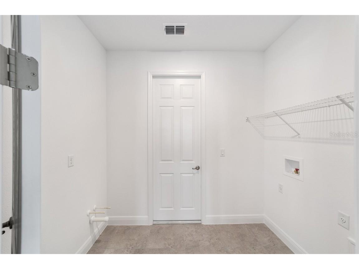 10033 SW 106th Circle Ocala FL 34481 OM714254 image34