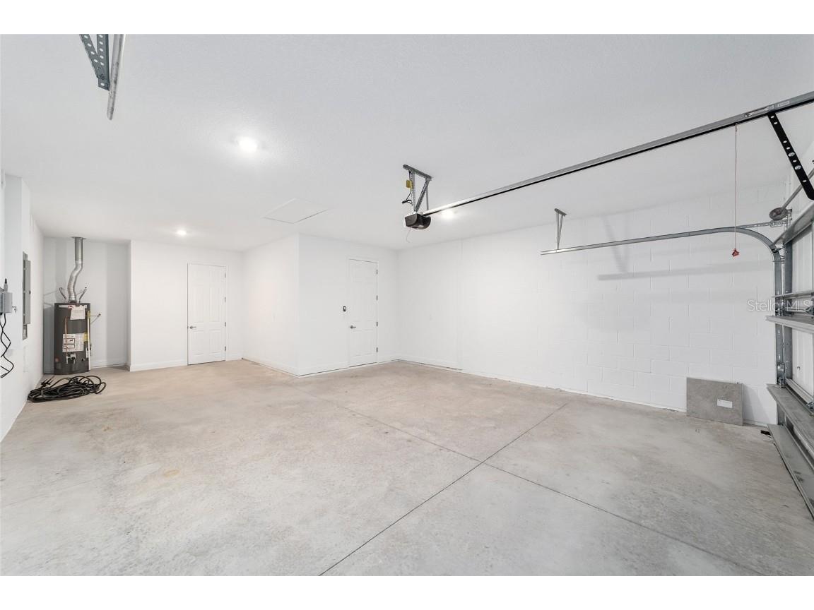 10033 SW 106th Circle Ocala FL 34481 OM714254 image35