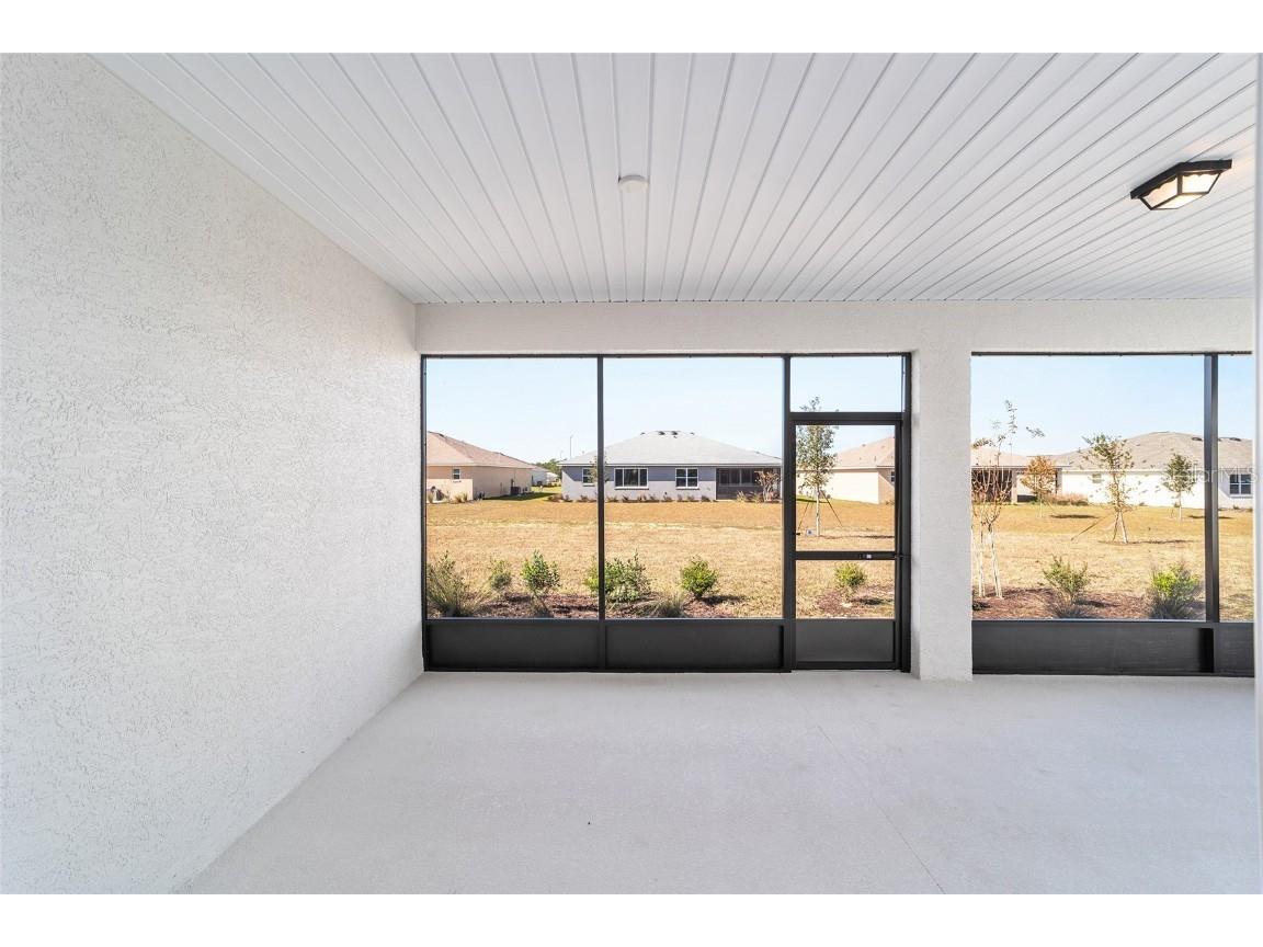 10033 SW 106th Circle Ocala FL 34481 OM714254 image36