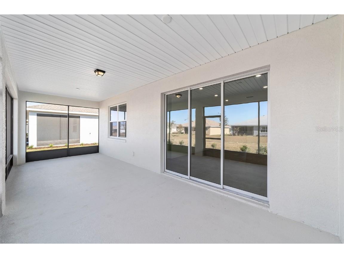 10033 SW 106th Circle Ocala FL 34481 OM714254 image37