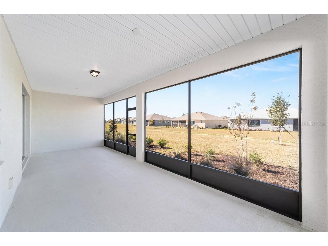 10033 SW 106th Circle Ocala FL 34481 OM714254 image38