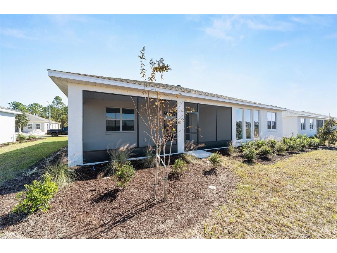 10033 SW 106th Circle Ocala FL 34481 OM714254 image39