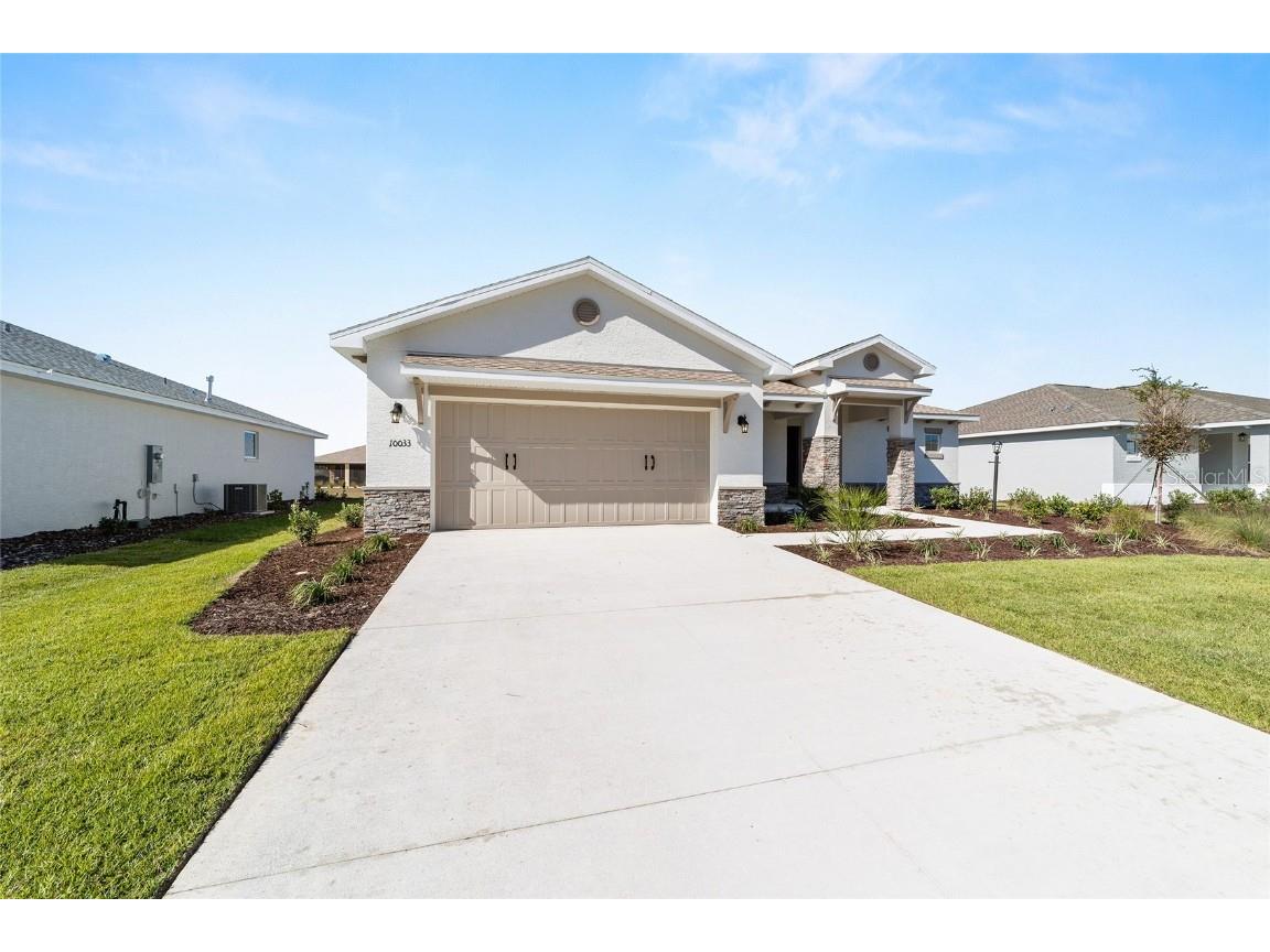 10033 SW 106th Circle Ocala FL 34481 OM714254 image4