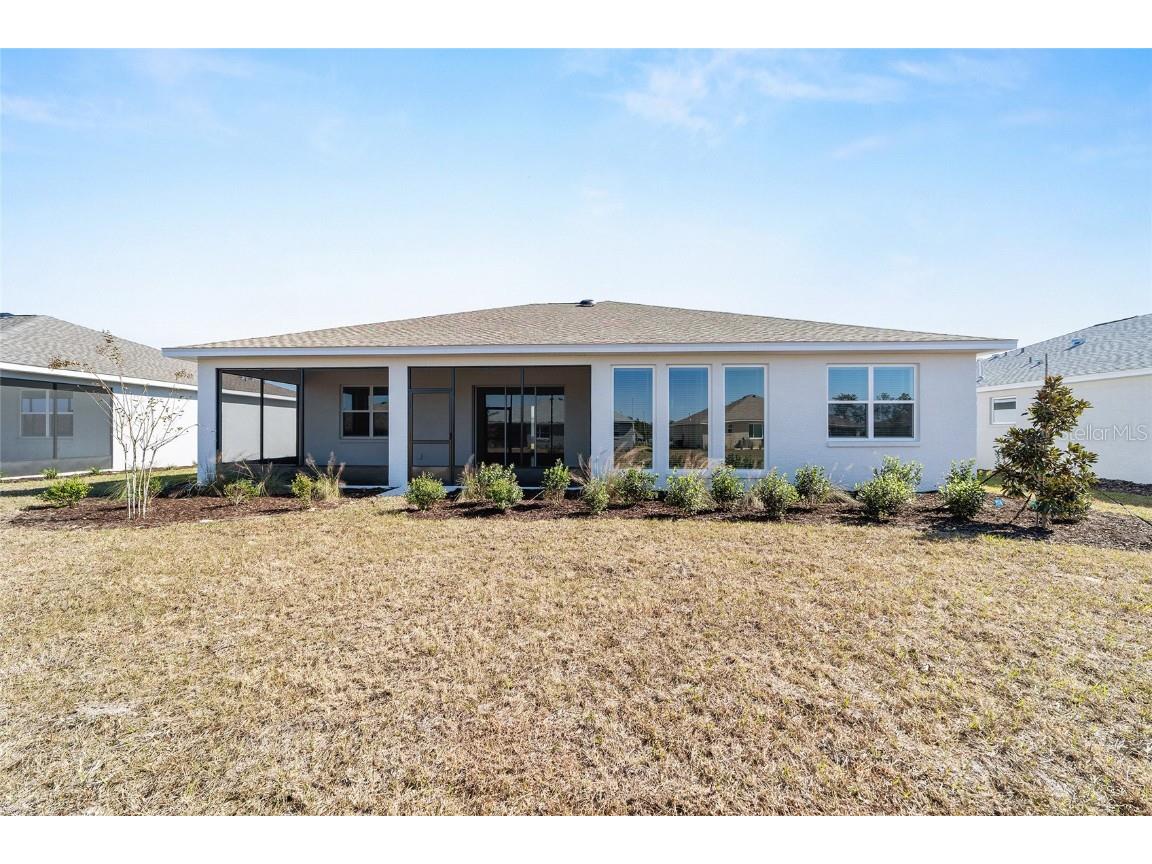 10033 SW 106th Circle Ocala FL 34481 OM714254 image40