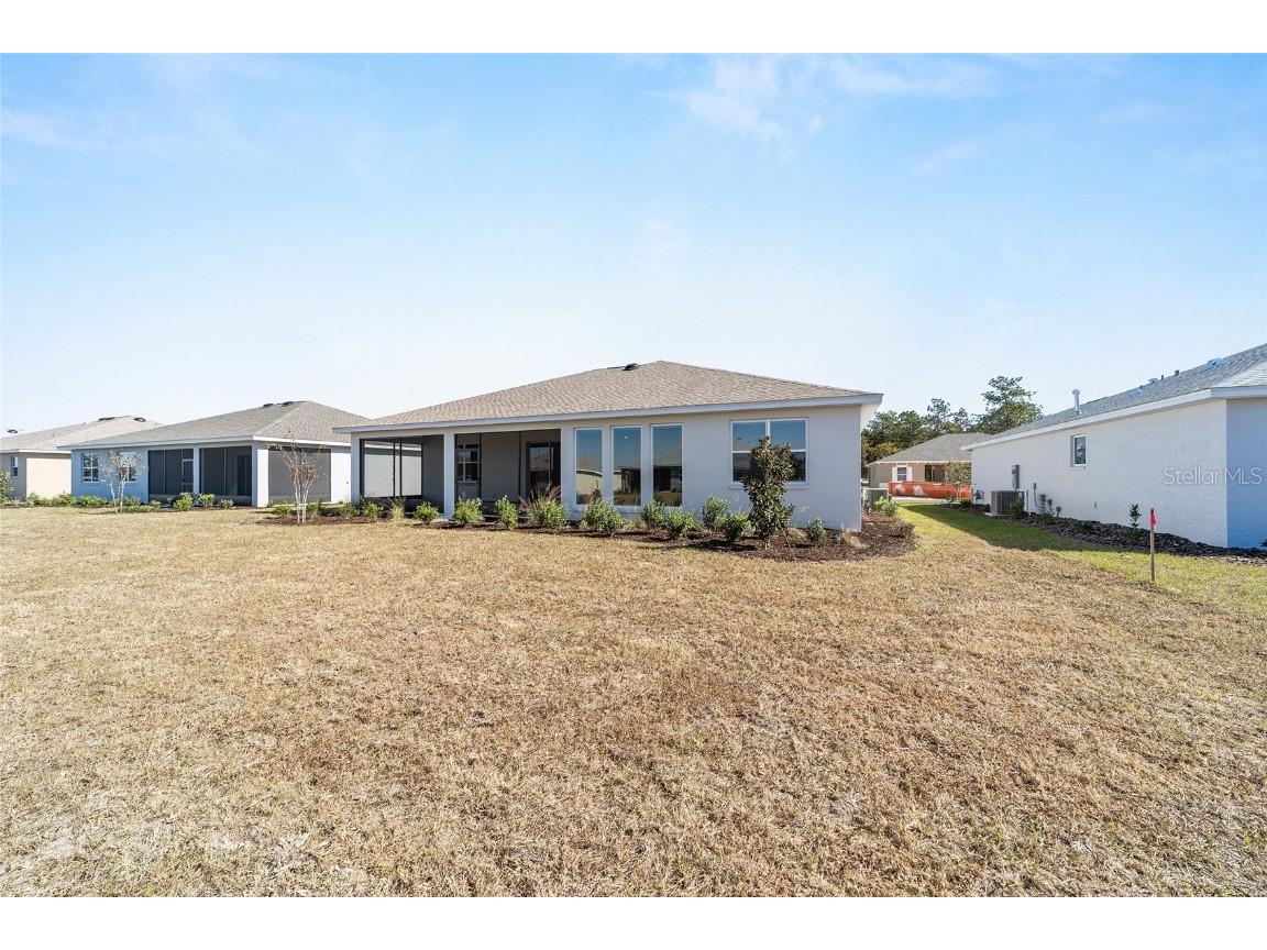 10033 SW 106th Circle Ocala FL 34481 OM714254 image41