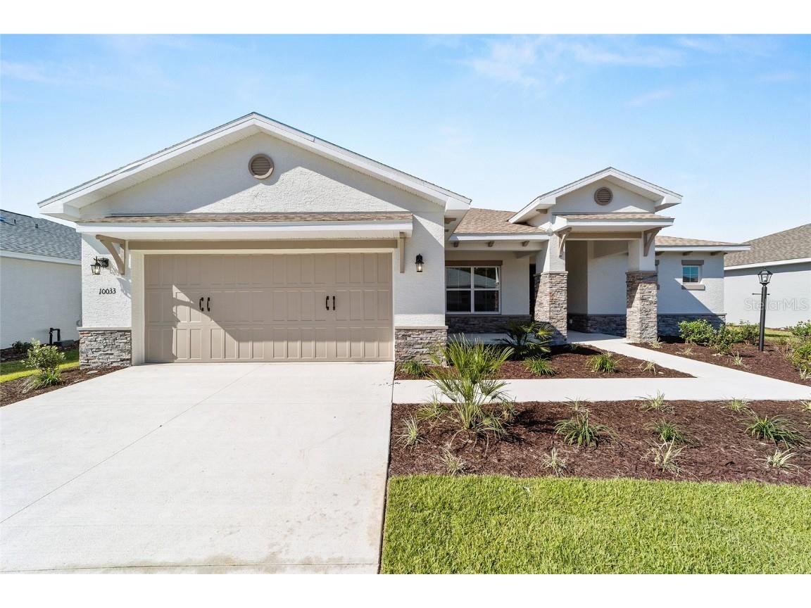 10033 SW 106th Circle Ocala FL 34481 OM714254 image5