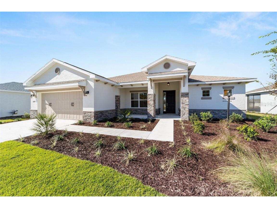 10033 SW 106th Circle Ocala FL 34481 OM714254 image6