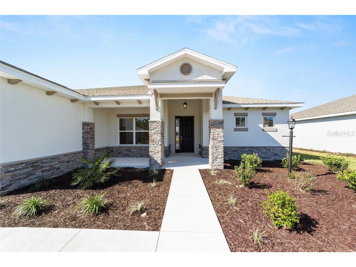 10033 SW 106th Circle Ocala FL 34481 OM714254 image7