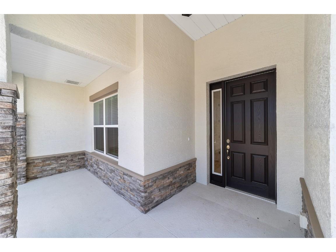 10033 SW 106th Circle Ocala FL 34481 OM714254 image8