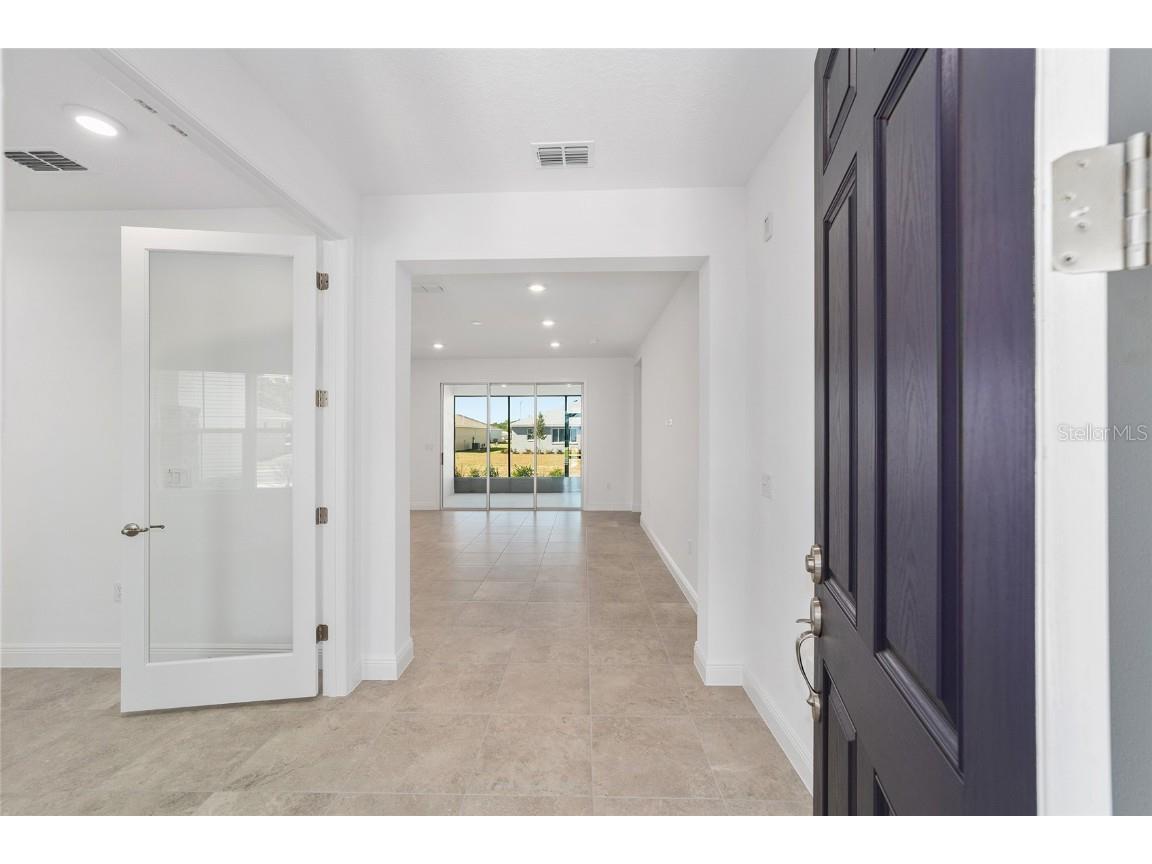 10033 SW 106th Circle Ocala FL 34481 OM714254 image9