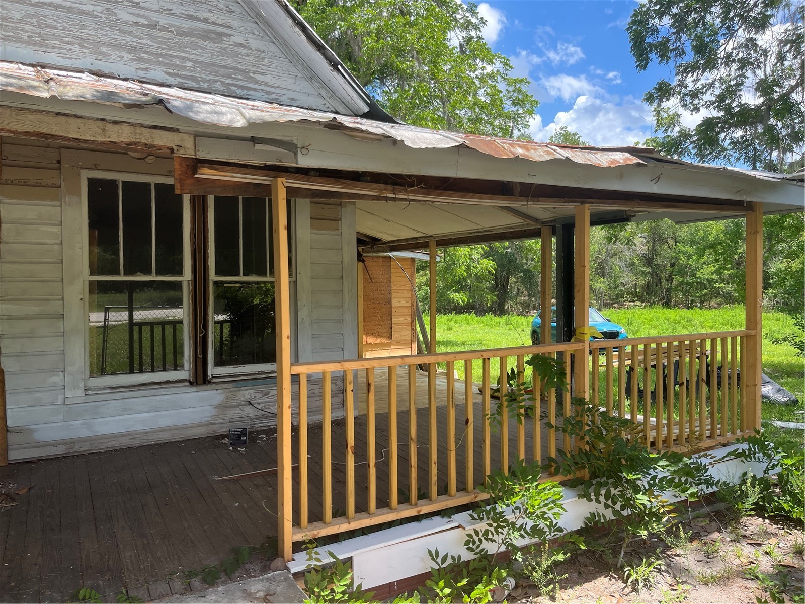 10033 SW County Road 225 Starke FL 32091 P4938428 image1