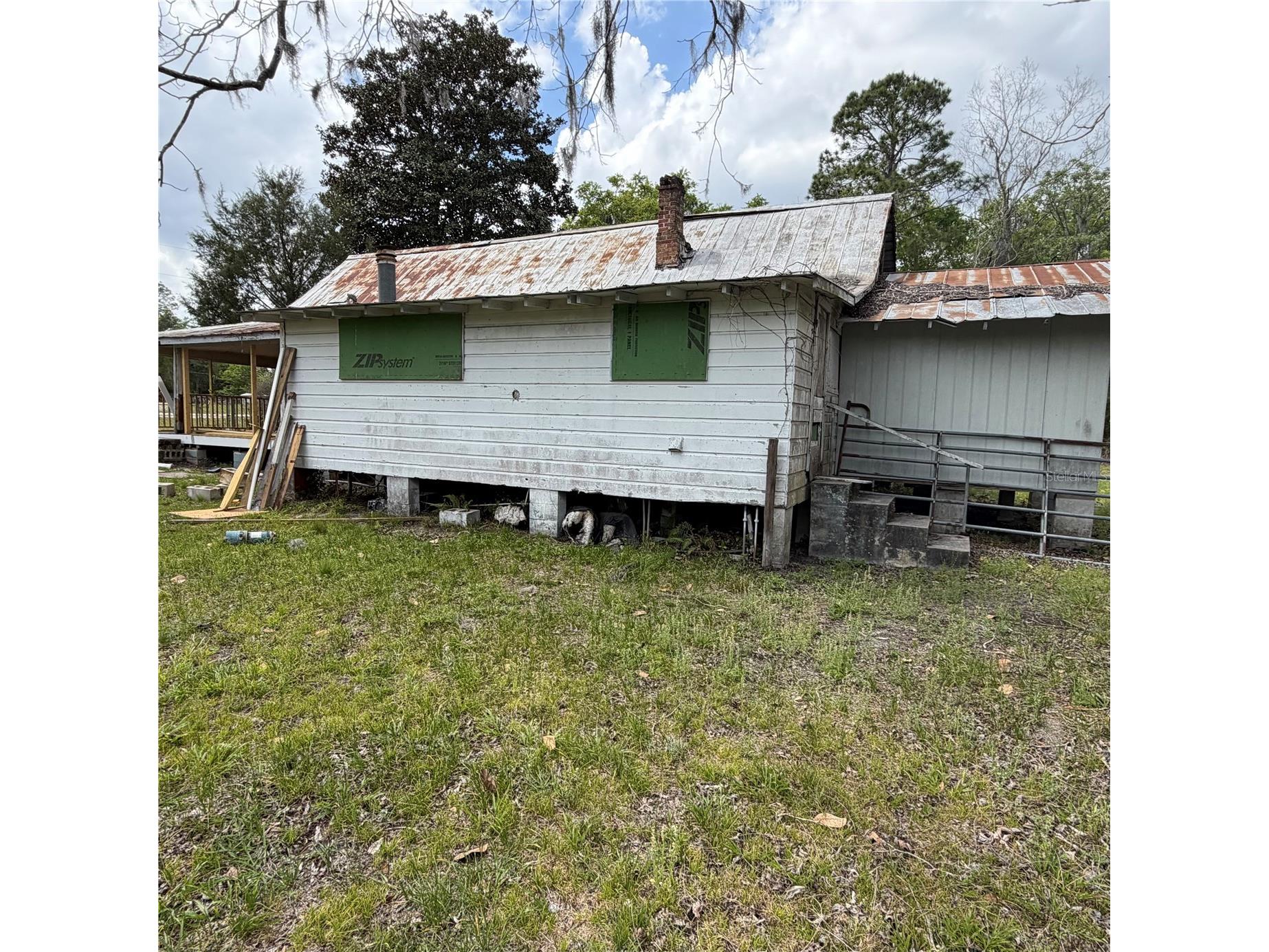 10033 SW County Road 225 Starke FL 32091 P4938428 image14