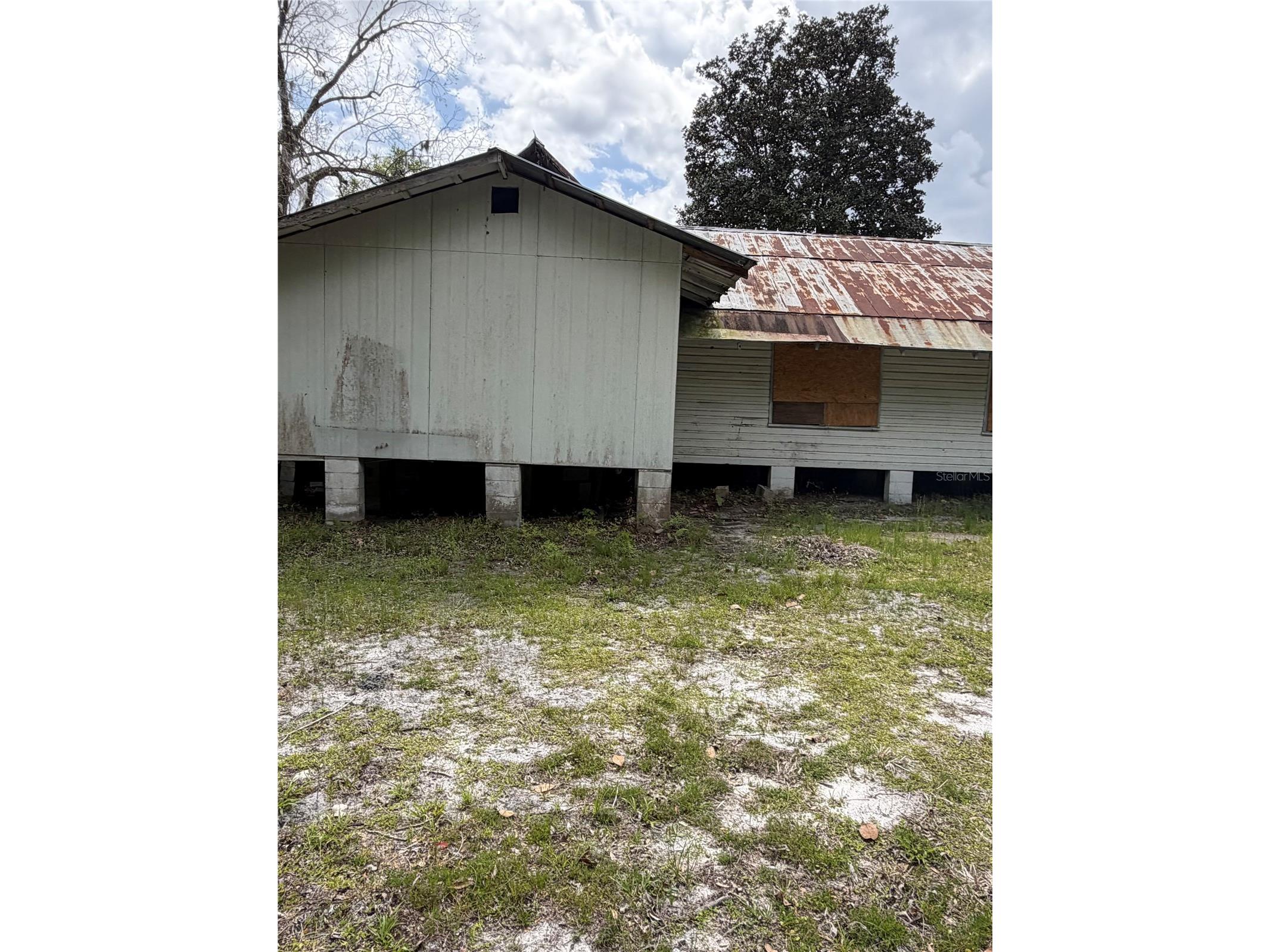 10033 SW County Road 225 Starke FL 32091 P4938428 image15