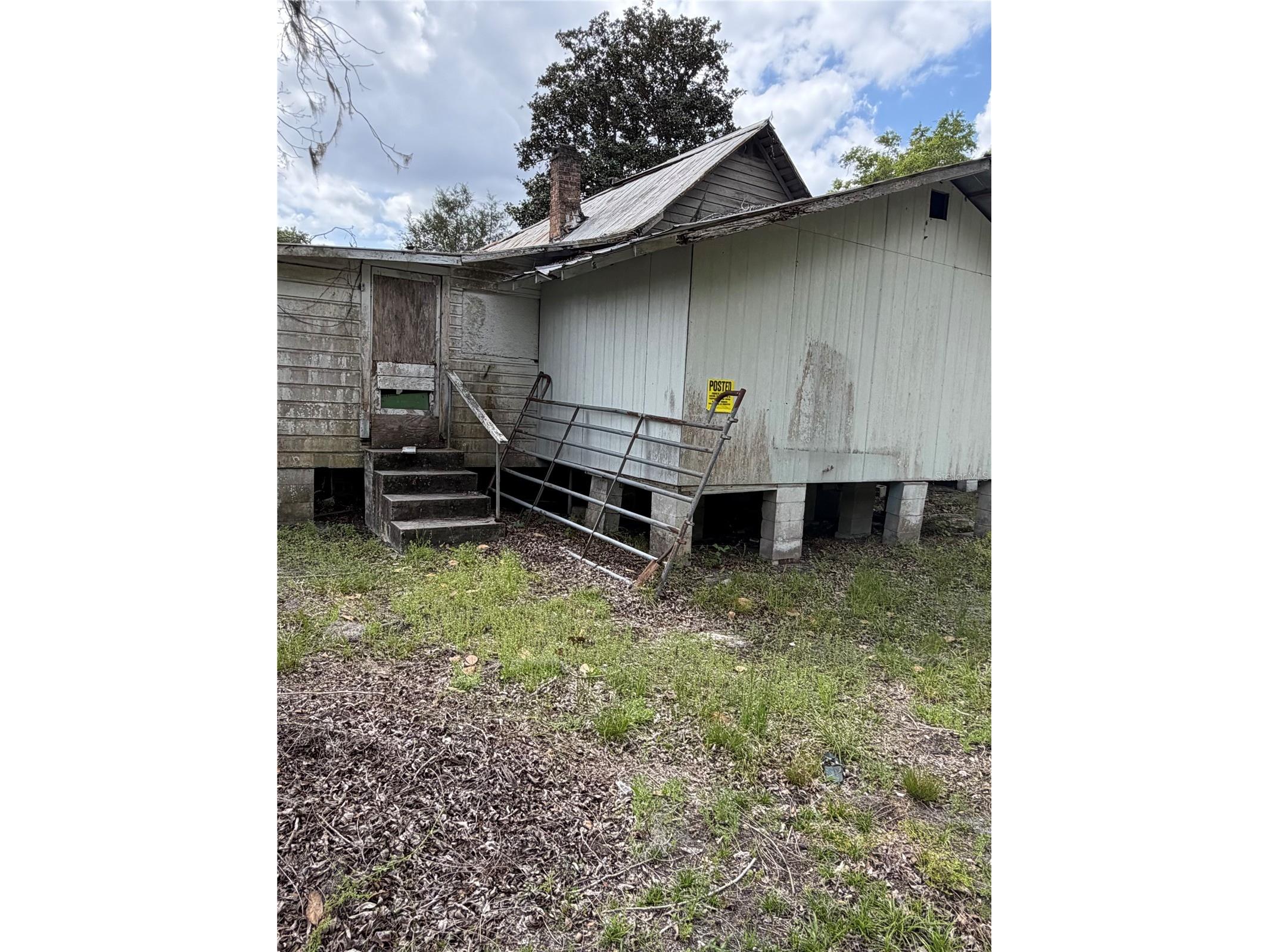 10033 SW County Road 225 Starke FL 32091 P4938428 image16