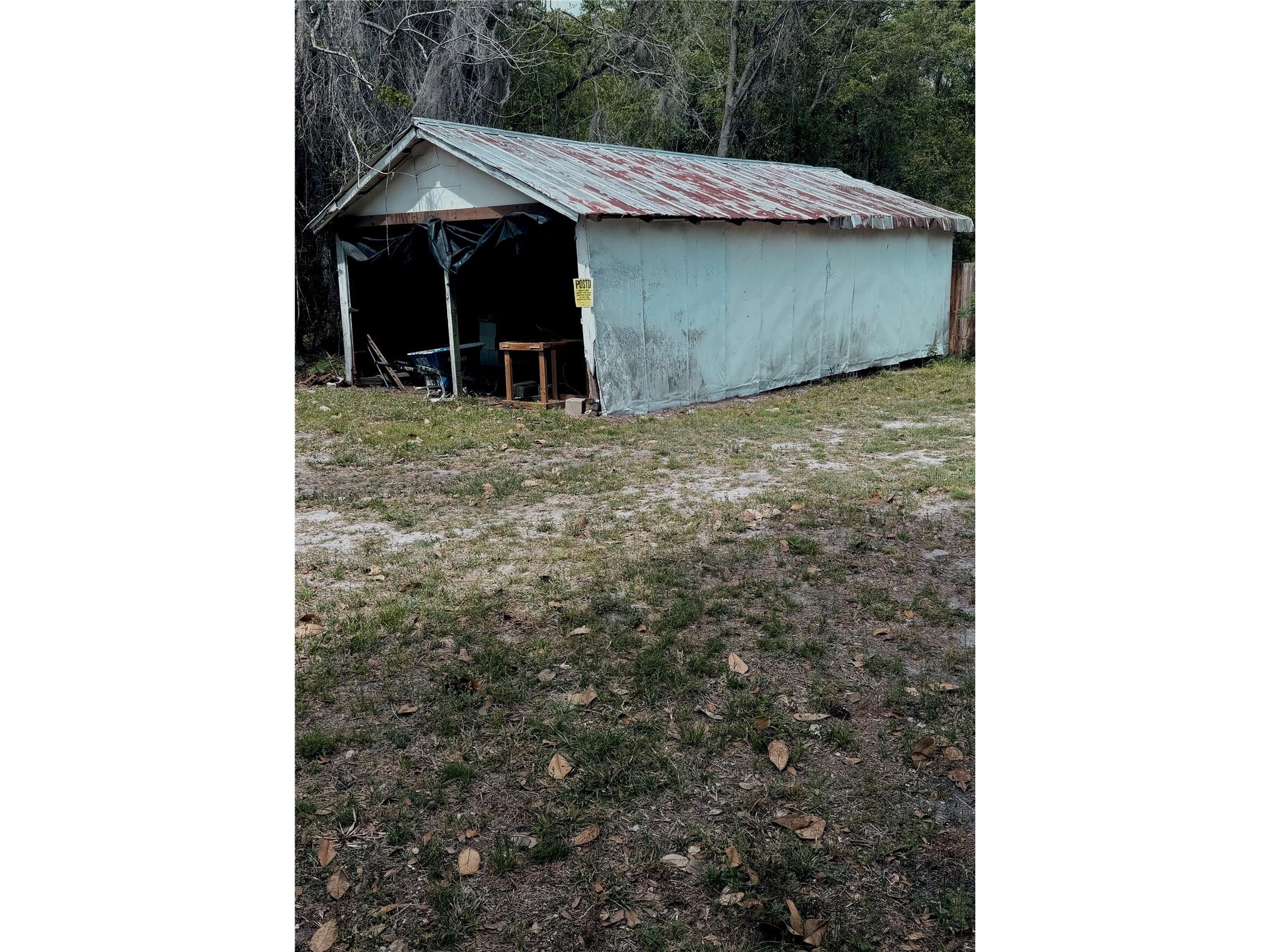 10033 SW County Road 225 Starke FL 32091 P4938428 image17