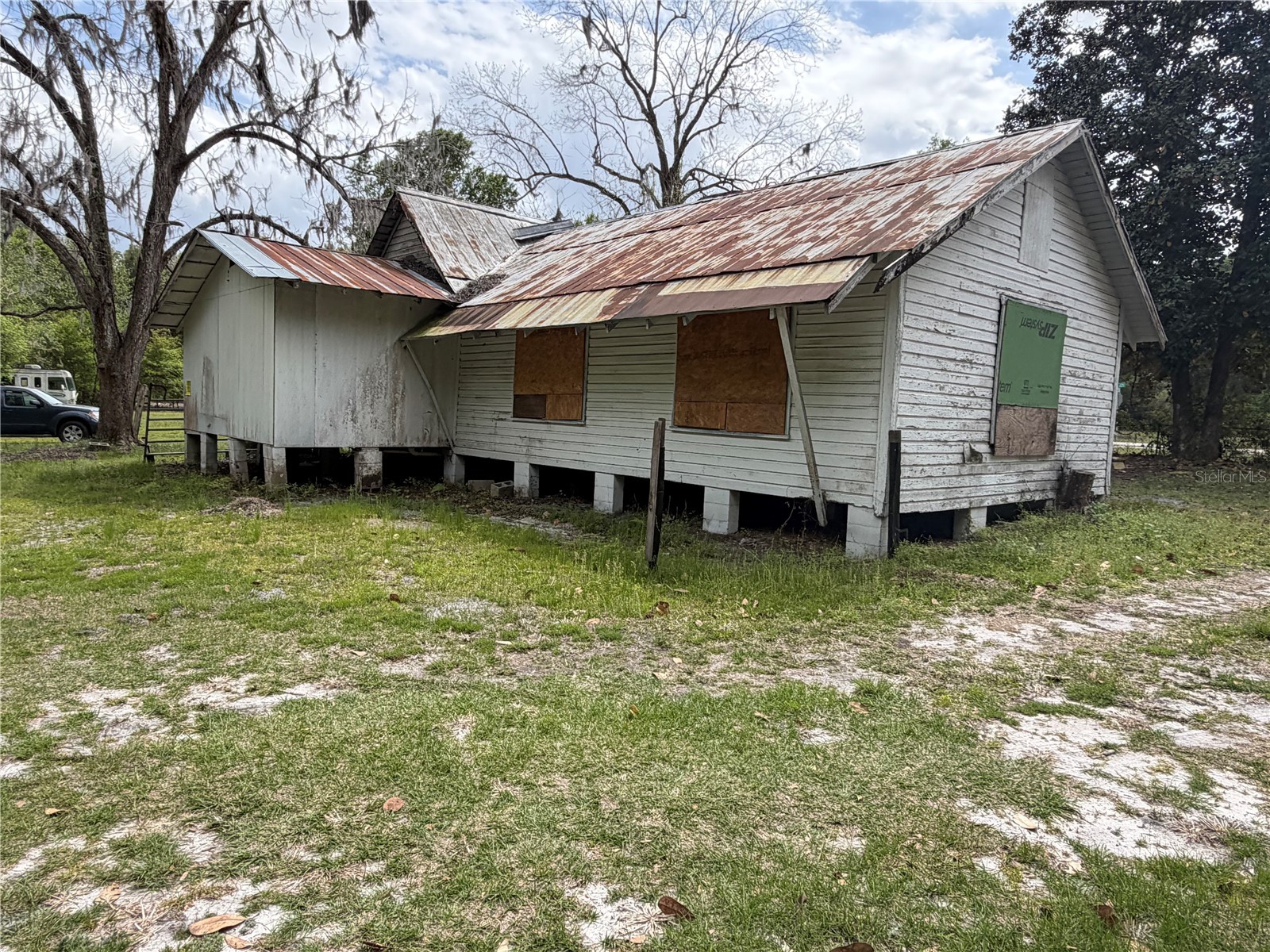 10033 SW County Road 225 Starke FL 32091 P4938428 image18