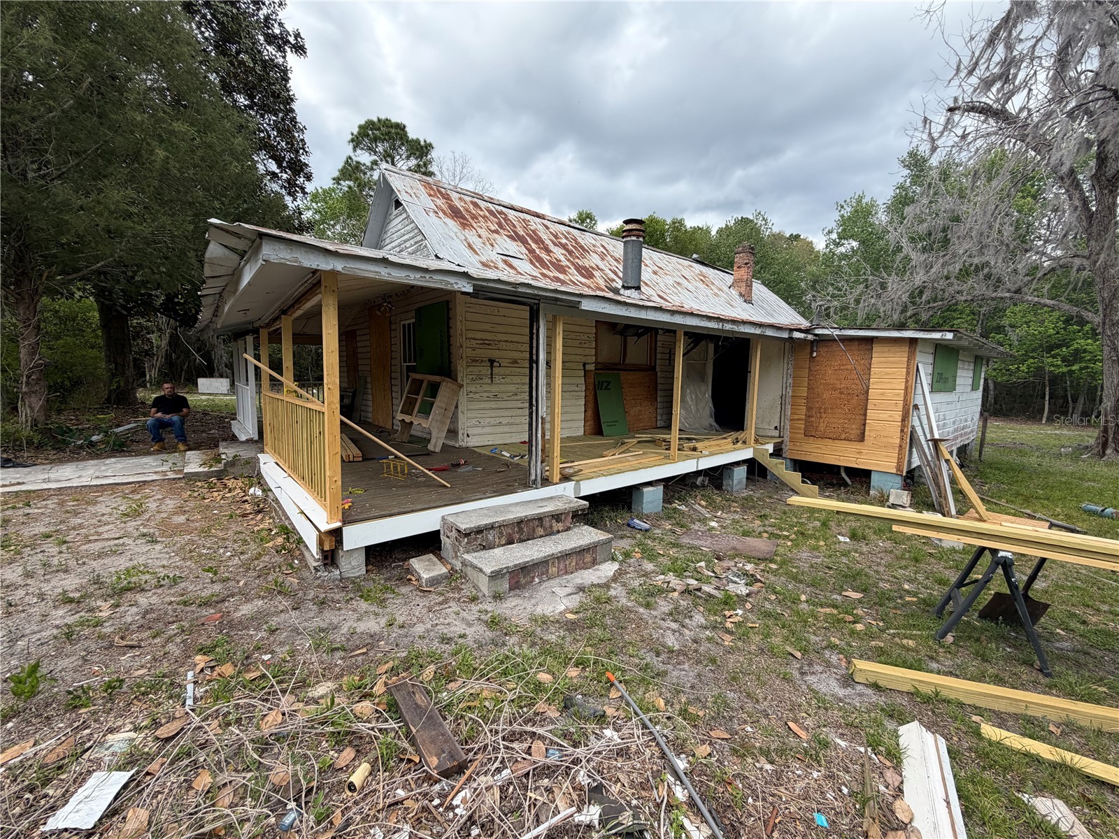 10033 SW County Road 225 Starke FL 32091 P4938428 image2