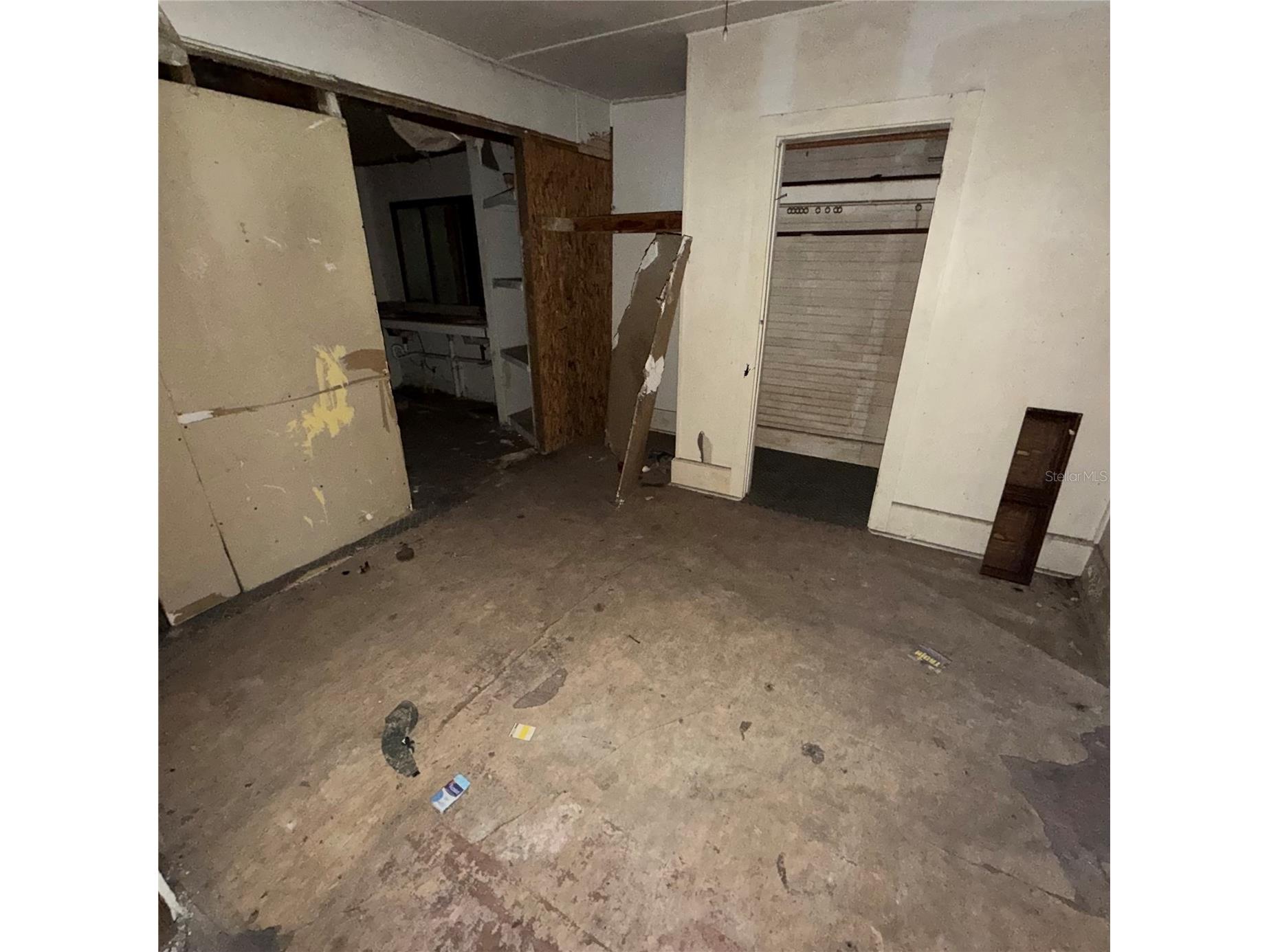 10033 SW County Road 225 Starke FL 32091 P4938428 image21