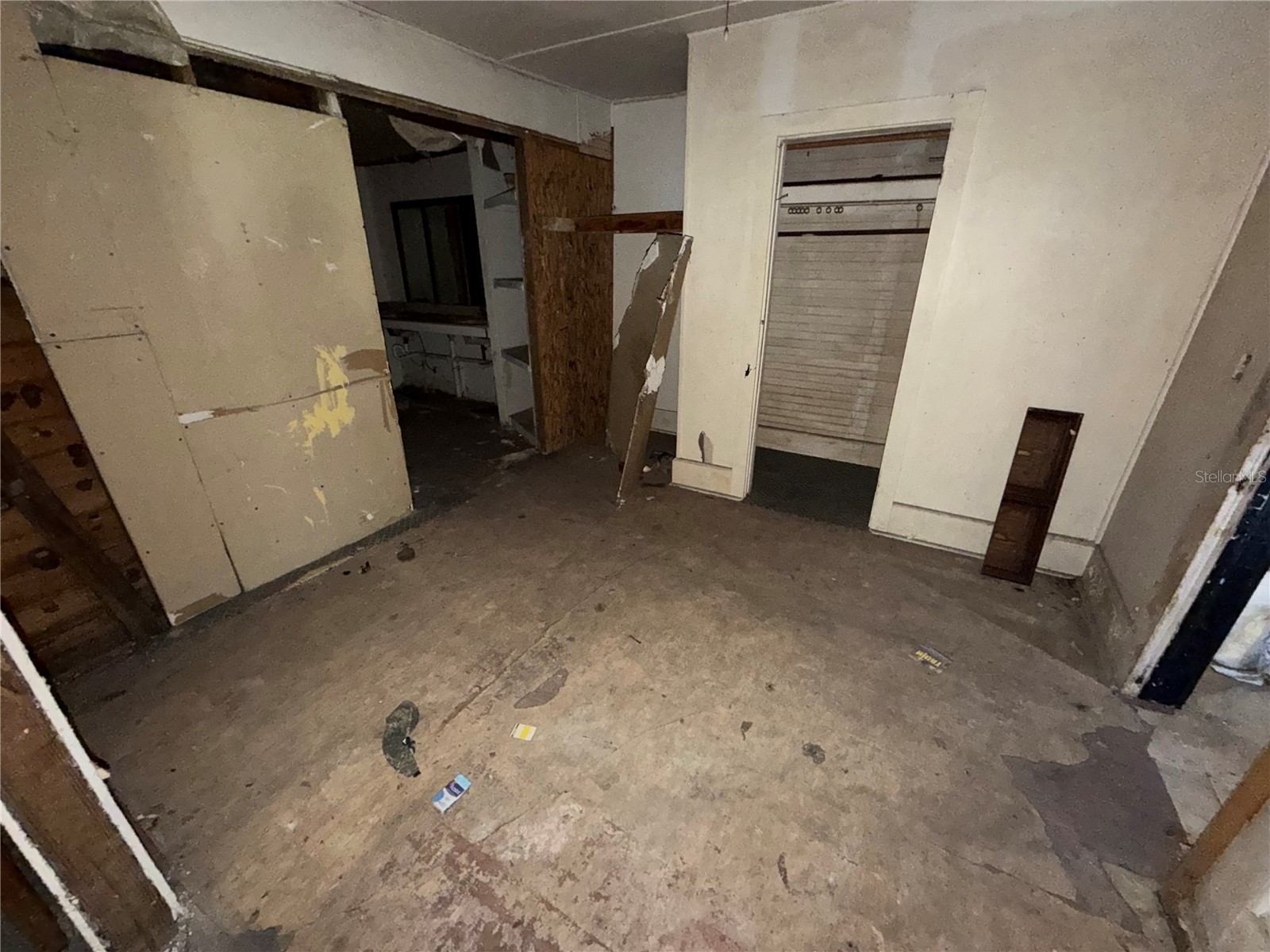 10033 SW County Road 225 Starke FL 32091 P4938428 image22