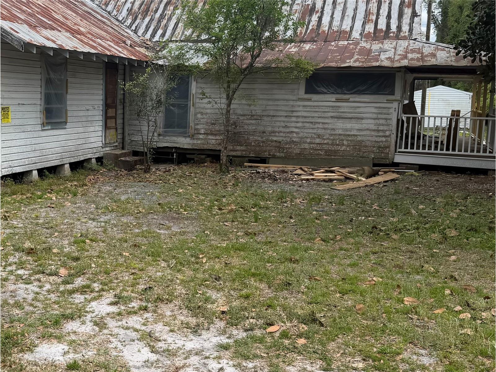 10033 SW County Road 225 Starke FL 32091 P4938428 image23