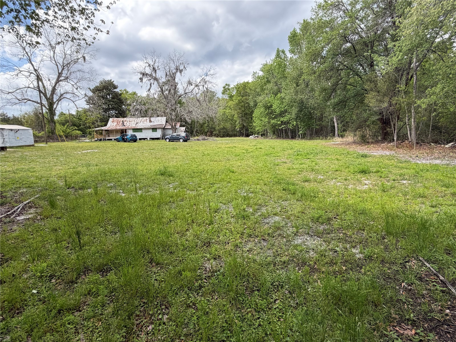 10033 SW County Road 225 Starke FL 32091 P4938428 image24