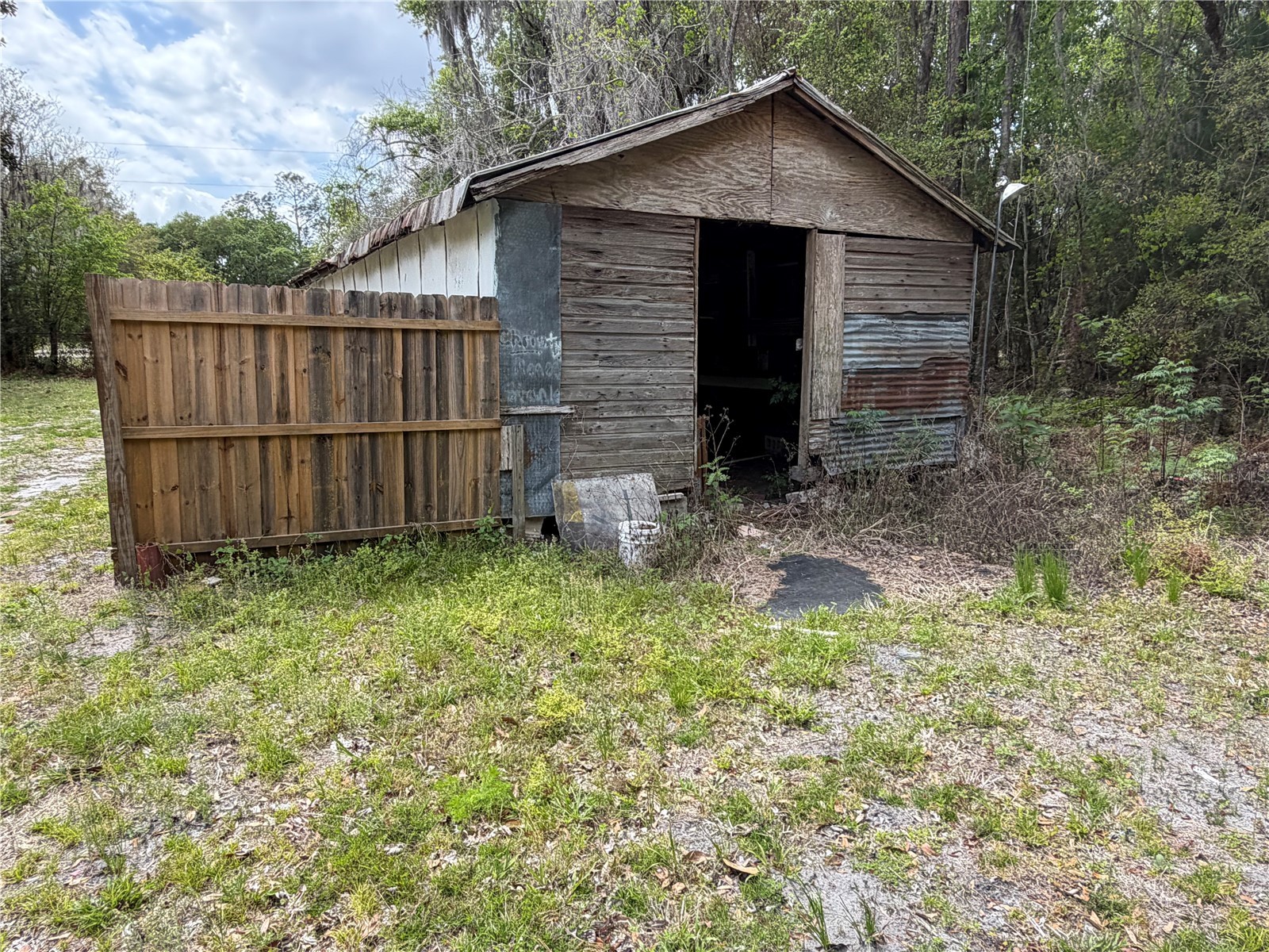 10033 SW County Road 225 Starke FL 32091 P4938428 image25