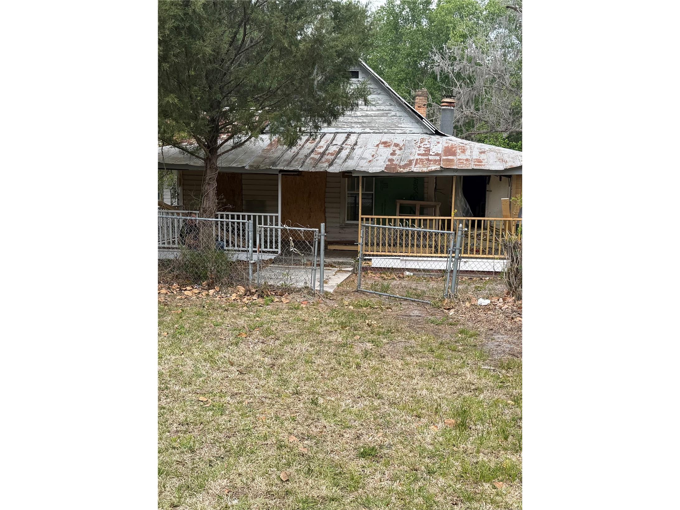 10033 SW County Road 225 Starke FL 32091 P4938428 image27