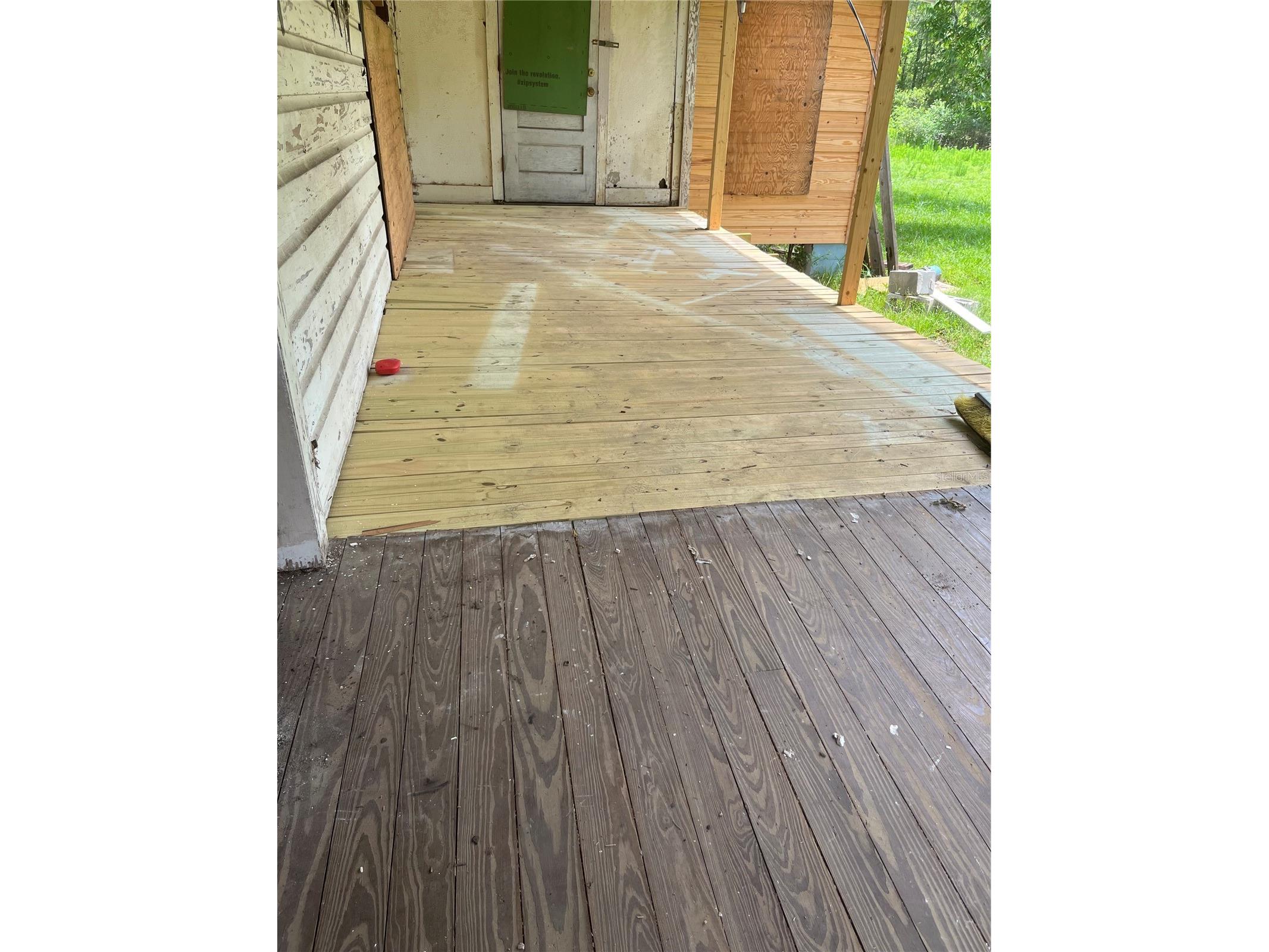 10033 SW County Road 225 Starke FL 32091 P4938428 image3