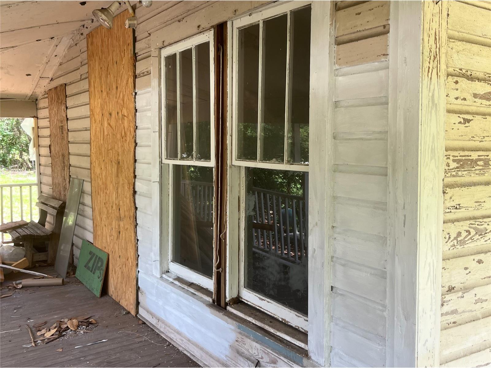 10033 SW County Road 225 Starke FL 32091 P4938428 image4