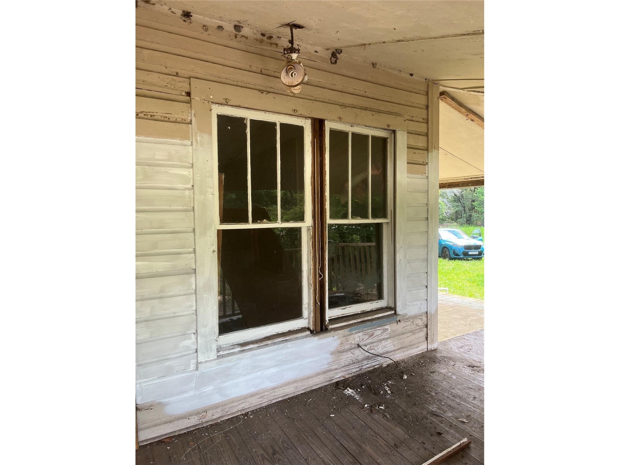10033 SW County Road 225 Starke FL 32091 P4938428 image5