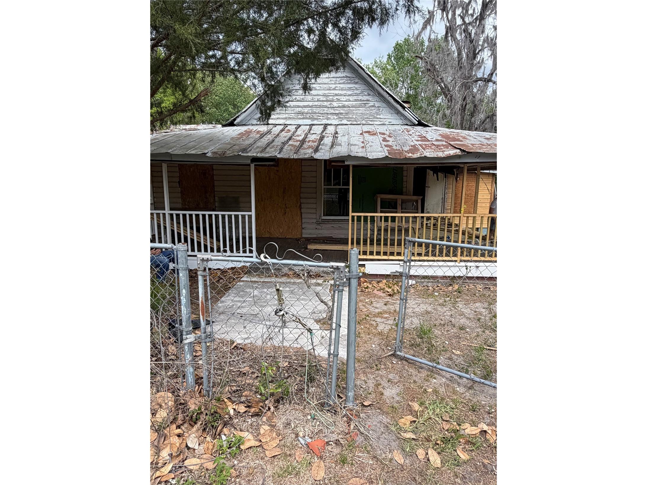 10033 SW County Road 225 Starke FL 32091 P4938428 image6