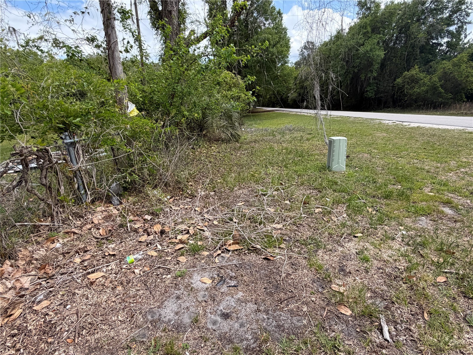 10033 SW County Road 225 Starke FL 32091 P4938428 image7