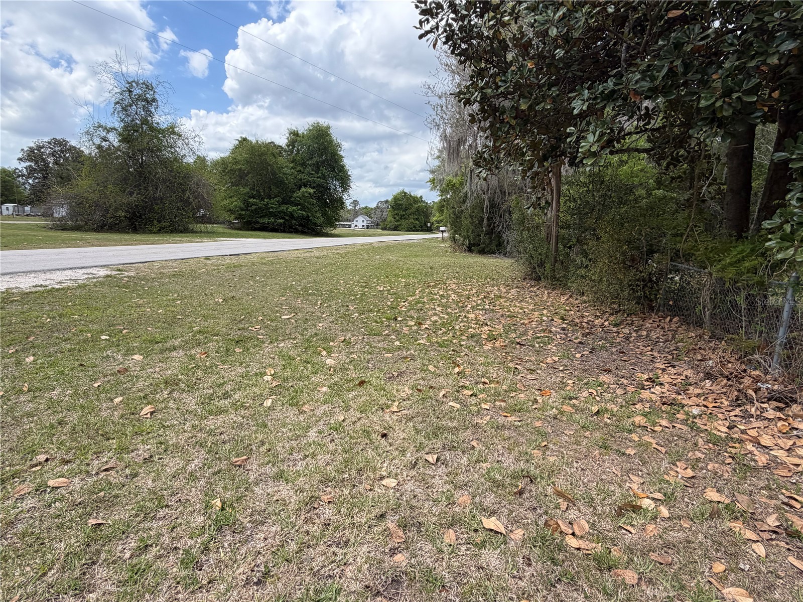 10033 SW County Road 225 Starke FL 32091 P4938428 image8