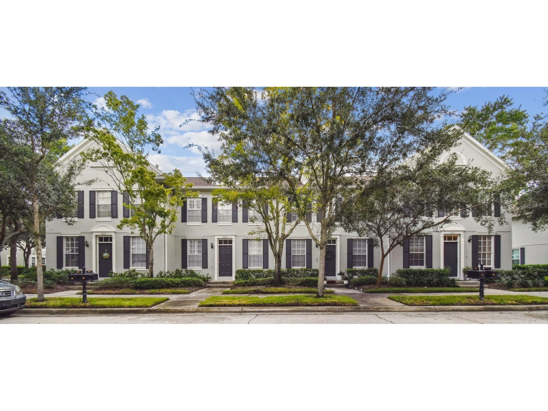 10033 Tate Lane Tampa FL 33626 W7855840 image1