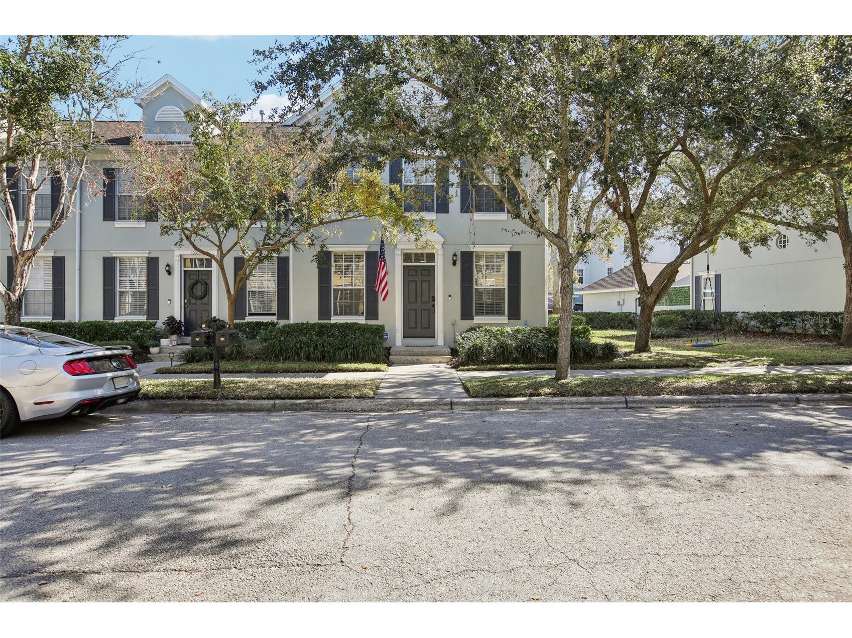 10033 Tate Lane Tampa FL 33626 TB8466460 image1