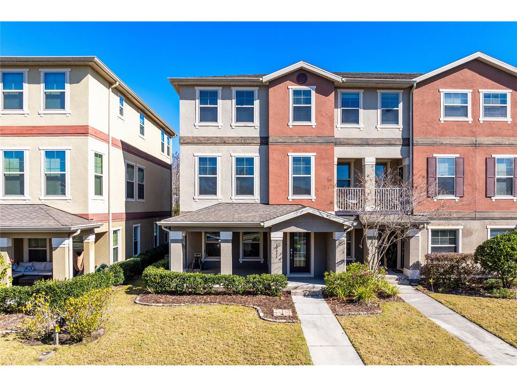 10033 Town Lake Dr Orlando FL 32832 O6378416 image1