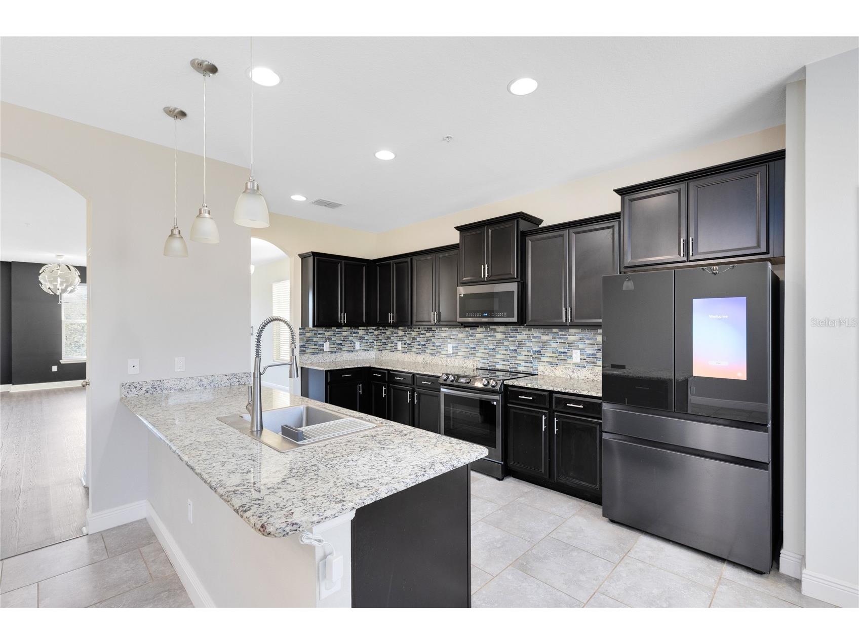 10033 Town Lake Dr Orlando FL 32832 O6378416 image11